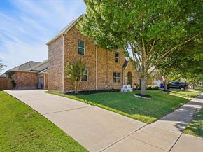 4304  Wildbriar Lane , Mansfield Texas 76063