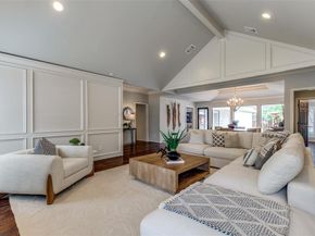 6404  Camille Avenue , Dallas Texas 75252
