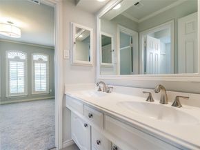 6404  Camille Avenue , Dallas Texas 75252