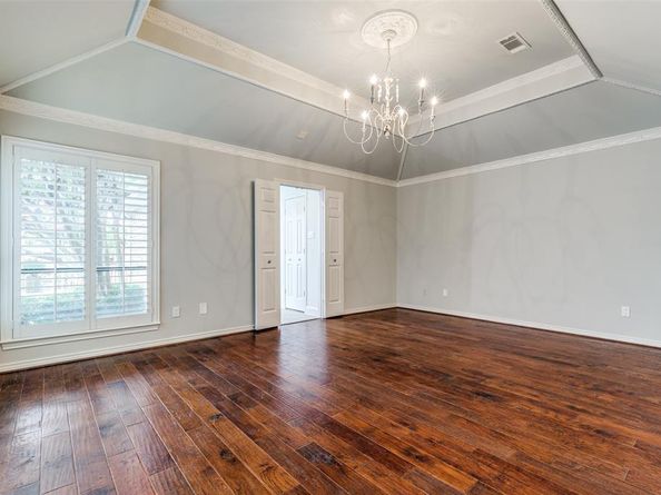 6404  Camille Avenue , Dallas Texas 75252