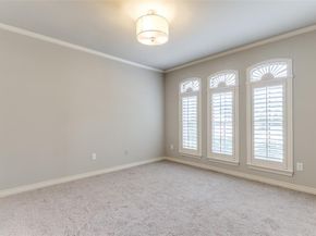 6404  Camille Avenue , Dallas Texas 75252