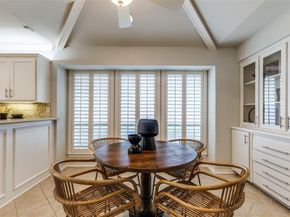 6404  Camille Avenue , Dallas Texas 75252