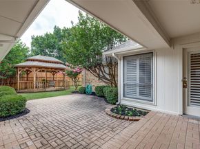 6404  Camille Avenue , Dallas Texas 75252