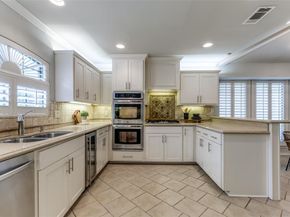 6404  Camille Avenue , Dallas Texas 75252