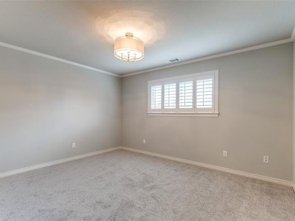 6404  Camille Avenue , Dallas Texas 75252