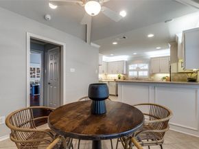6404  Camille Avenue , Dallas Texas 75252
