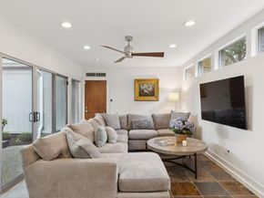 10832  Cinderella Lane , Dallas Texas 75229