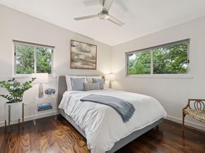 10832  Cinderella Lane , Dallas Texas 75229