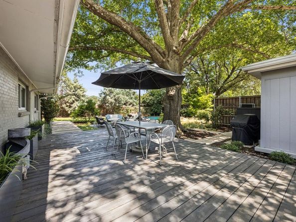 10832  Cinderella Lane , Dallas Texas 75229