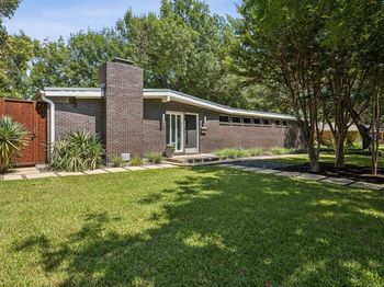 10832  Cinderella Lane 