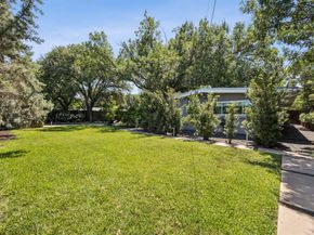 10832  Cinderella Lane , Dallas Texas 75229