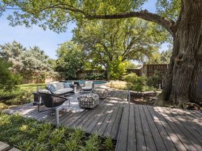 10832  Cinderella Lane , Dallas Texas 75229