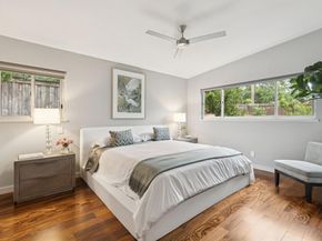 10832  Cinderella Lane , Dallas Texas 75229