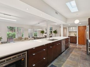 10832  Cinderella Lane , Dallas Texas 75229