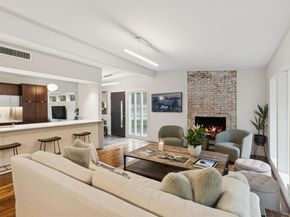10832  Cinderella Lane , Dallas Texas 75229