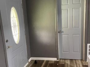 366 S St Augustine Drive , Dallas Texas 75217
