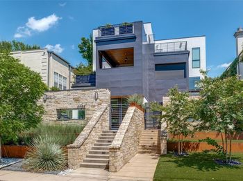 4224  Buena Vista  