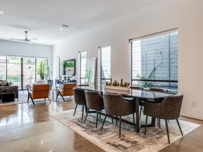 4224  Buena Vista  , Dallas Texas 75205