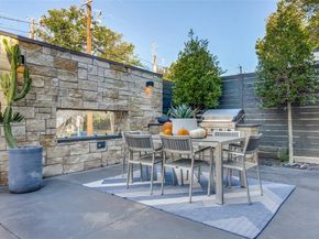 4224  Buena Vista  , Dallas Texas 75205