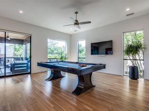 4224  Buena Vista  , Dallas Texas 75205