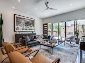4224  Buena Vista  , Dallas Texas 75205