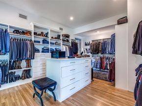4224  Buena Vista  , Dallas Texas 75205