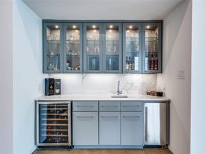 4224  Buena Vista  , Dallas Texas 75205