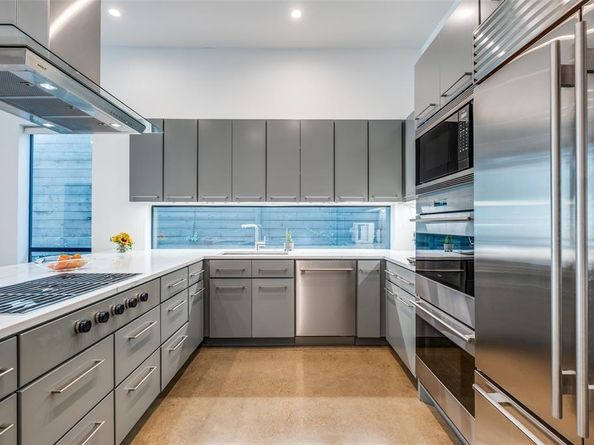 4224  Buena Vista  , Dallas Texas 75205