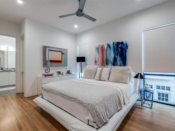 4224  Buena Vista  , Dallas Texas 75205