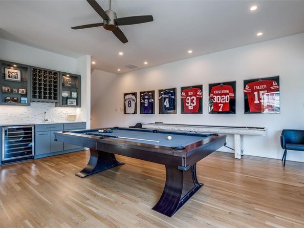 4224  Buena Vista  , Dallas Texas 75205