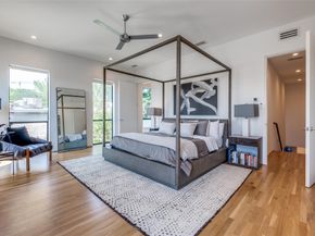 4224  Buena Vista  , Dallas Texas 75205