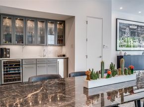 4224  Buena Vista  , Dallas Texas 75205