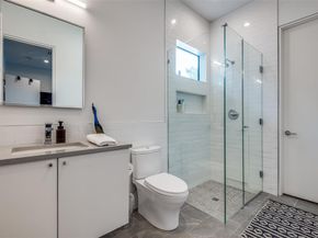 4224  Buena Vista  , Dallas Texas 75205