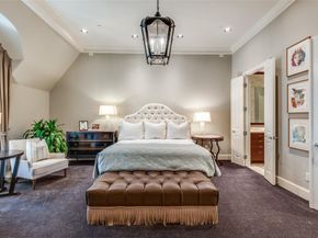 2300  Leonard Street  509, Dallas Texas 75201