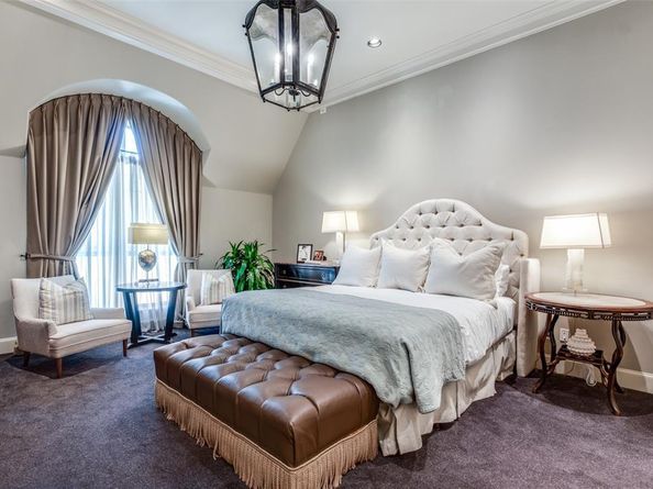2300  Leonard Street  509, Dallas Texas 75201