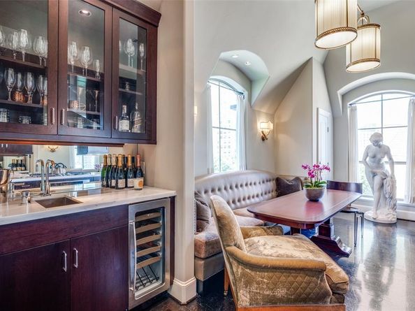 2300  Leonard Street  509, Dallas Texas 75201