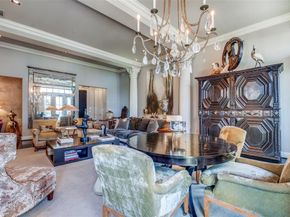 2300  Leonard Street  509, Dallas Texas 75201