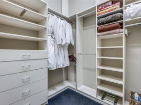 2300  Leonard Street  509, Dallas Texas 75201