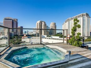 2300  Leonard Street  509, Dallas Texas 75201