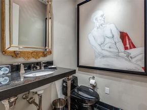 2300  Leonard Street  509, Dallas Texas 75201