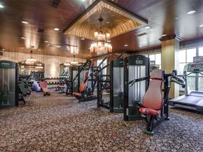 2300  Leonard Street  509, Dallas Texas 75201