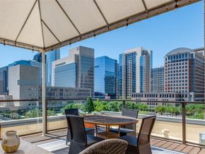 2300  Leonard Street  509, Dallas Texas 75201