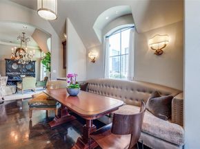 2300  Leonard Street  509, Dallas Texas 75201