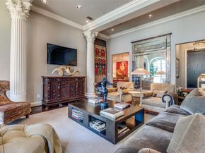 2300  Leonard Street  509, Dallas Texas 75201