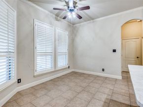 1201  Rollie Michael Lane , Fort Worth Texas 76179