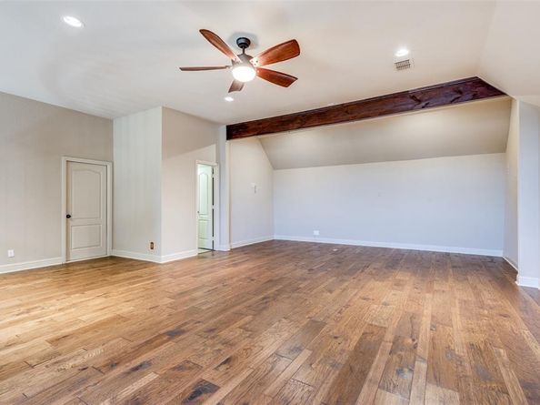 1201  Rollie Michael Lane , Fort Worth Texas 76179