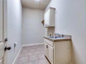 1201  Rollie Michael Lane , Fort Worth Texas 76179