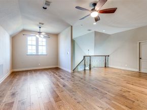 1201  Rollie Michael Lane , Fort Worth Texas 76179