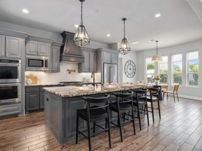 204  Old Grove Road , Colleyville Texas 76034