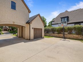 204  Old Grove Road , Colleyville Texas 76034